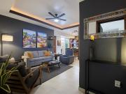 Departamento en venta en Emiliano Zapata, Puerto...