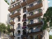 Departamento en venta en Emiliano Zapata, Puerto...