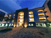 Departamento en venta en Emiliano Zapata, San Andrés...