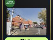 Departamento en venta en Emilio Balli 12, Chinam Pac de...