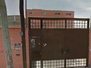 Departamento en venta en Emilio Madero 190 407, Col....