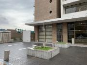 Departamento en Venta en Emilio Vaisse 765 Departamento en Venta en Emilio Vaisse 765
