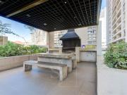 Departamento en Venta en Emilio Vaisse con Irarrazabal Departamento en Venta en Emilio Vaisse con Irarrazabal