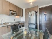 Departamento en Venta en Emilio Vaisse con Irarrazabal Departamento en Venta en Emilio Vaisse con Irarrazabal