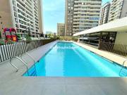 Departamento en Venta en Emilio Vaisse | Depto en Venta...