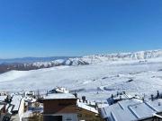 Departamento en Venta en Emille Allais / La Parva