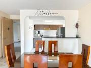 Departamento en venta en Emperadores, Benito Juárez