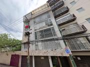 DEPARTAMENTO EN VENTA EN EMPERADORES, RECUPERACIÓN...