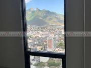 Departamento en venta en Empleados SFEO