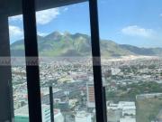 Departamento en venta en Empleados SFEO