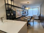 Departamento en venta en Empleados SFEO, Monterrey,...