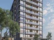 Departamento en venta en emprendimiento