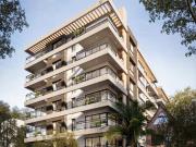 Departamento en venta en emprendimiento