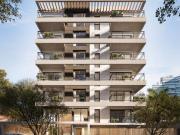 Departamento en venta en emprendimiento