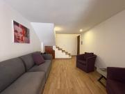 Departamento en venta en en Colonia Tabacalera