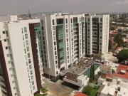 Departamento en venta en En Espacio Minerva