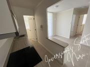 Departamento en Venta en En venta Departamento 2...