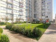 Departamento en Venta en En Venta Depto. 2D 1B Av. Ossa,...