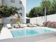 Departamento en Venta en en Zona Norte