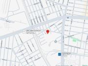 DEPARTAMENTO EN VENTA EN ENCARNACION ORTIZ 1860,...