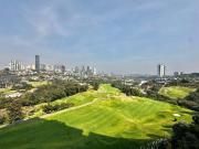 Departamento en Venta en Encinares Bosque Real