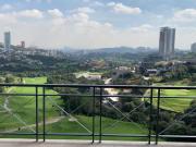 Departamento en Venta en Encinares Bosque Real en Torre A