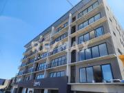 Departamento en Venta en Enhaus, Cerca de Palmas, Tijuana