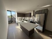 DEPARTAMENTO EN VENTA EN ENHAUS, CERCA DE PALMAS,...