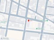 Departamento en Venta en ENKSA, Del Gas, Azcapotzalco