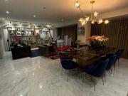 Departamento en Venta en Enramada Country Club $8,800,000