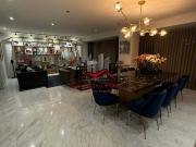Departamento en Venta en Enramada Country Club $8,800,000