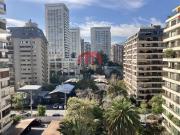 Departamento en Venta en enrique foster