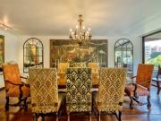 Departamento en Venta en Enrique Foster