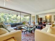 Departamento en Venta en Enrique Foster