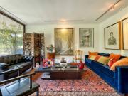 Departamento en Venta en Enrique Foster