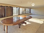 Departamento en Venta en Enrique Foster, las condes