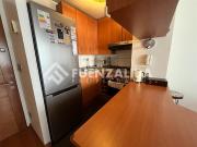 Departamento en Venta en Enrique Mac Iver