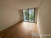 Departamento en venta en Enrique Rebsamen, Narvarte...