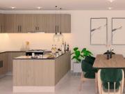 Departamento en venta en Enrique Rébsamen, Narvarte...