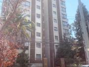 Departamento en Venta en Enrique Richard 3344 Ñuñoa