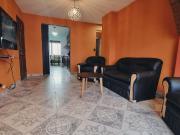 DEPARTAMENTO EN VENTA EN ENSENADA