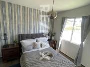 Departamento en Venta en Ensenada Baja California