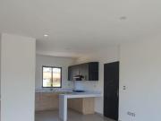 Departamento en Venta en Ensenada Baja California