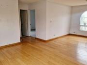 Departamento en Venta en Ensenada Baja California