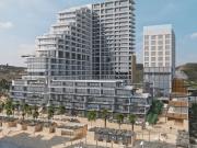 DEPARTAMENTO EN VENTA EN ENSENADA VIENTO DEPARTAMENTO EN VENTA EN ENSENADA VIENTO