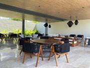 Departamento en venta en Enso