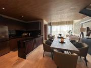 Departamento en venta en ENSO, Montebello Mérida