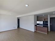Departamento en venta en Ensueños, Cuautitlán Izcalli,...