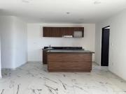 DEPARTAMENTO EN VENTA EN ENTRADA A LOMAS III