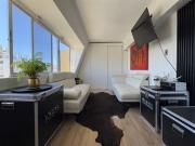 Departamento en Venta en ENTRE 7 Y 8 NORTE